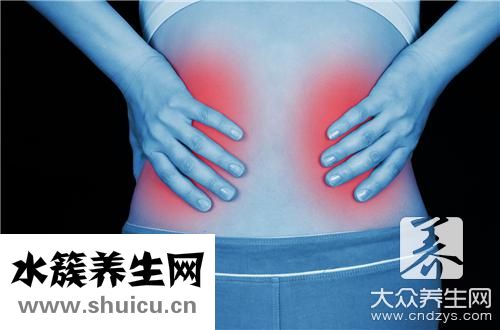 肝內低回聲結節