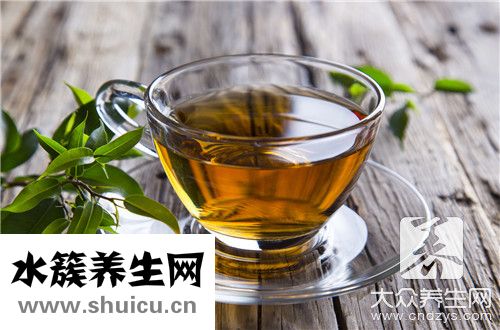 大紅袍和金駿眉哪個好