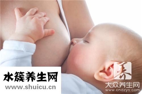 奶結疏通最簡單方法