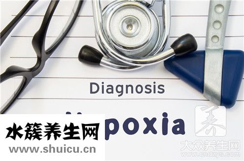 艾滋病表現