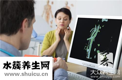 主動脈反流