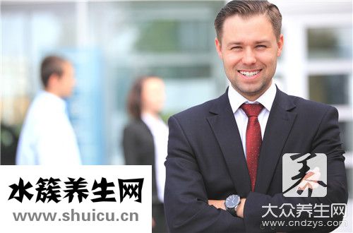 下顎骨寬