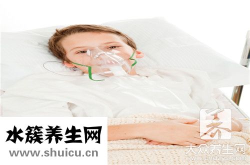 甲流陽性