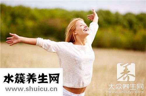 空腹多久開始消耗脂肪