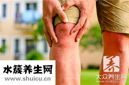 韋德半月板