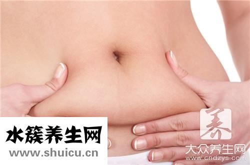 光纖吸脂