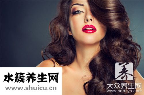 啞光和珠光區別