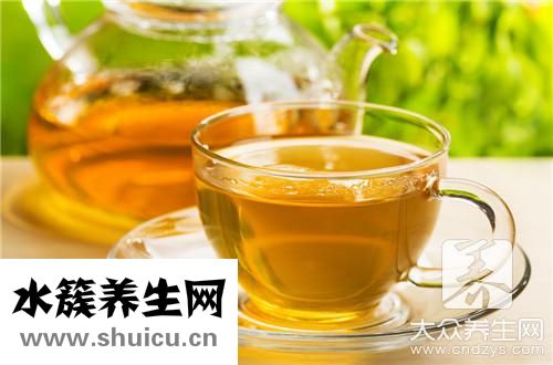 杯子茶漬去除