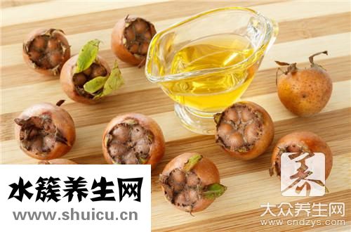 蜂蜜珍珠粉面膜禁忌