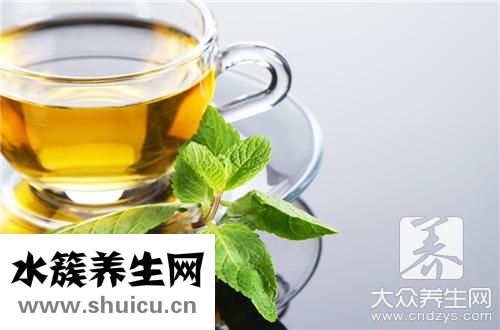 杯子茶漬去除