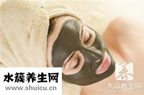 醫用面膜可以長期用嗎