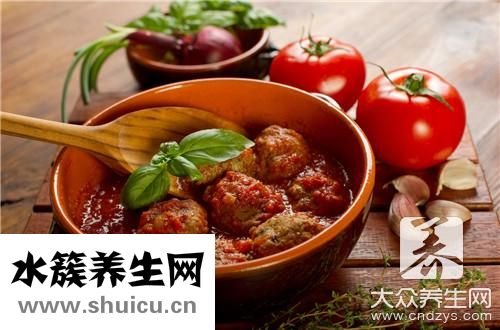 瓦罐紅燒肉