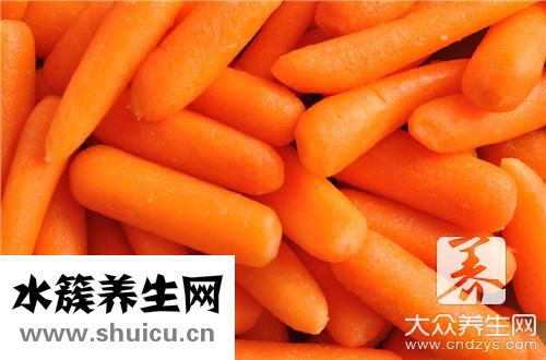 蘿卜絲切