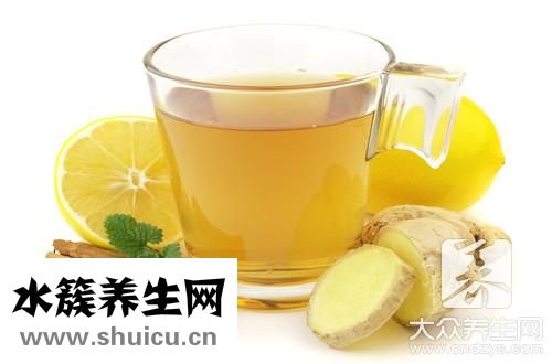黑糖正確吃法