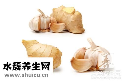 黑糖正確吃法
