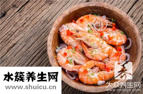 干鍋魷魚蝦