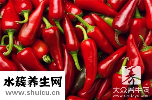 涼拌云耳