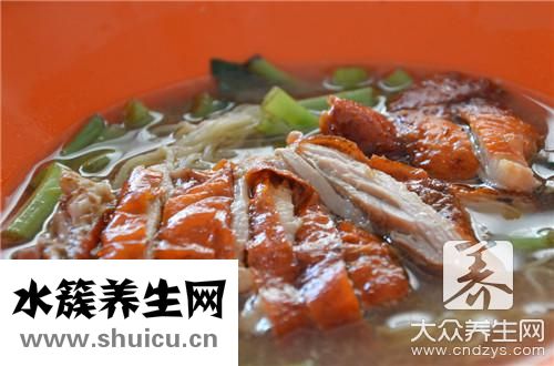 家常牛肉火鍋
