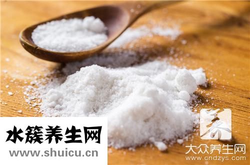 油炸金針菇法