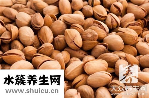 陳醋菠菜花生米法