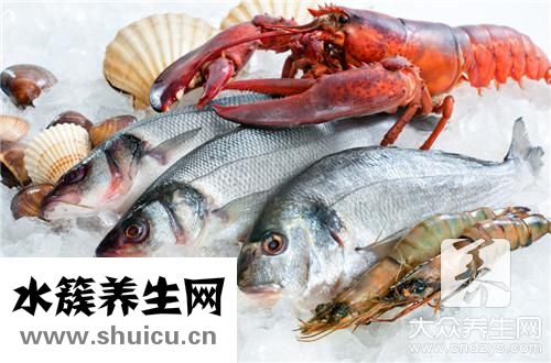小龍蝦處理