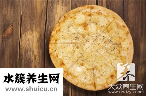 蘇打餅干對胃好嗎