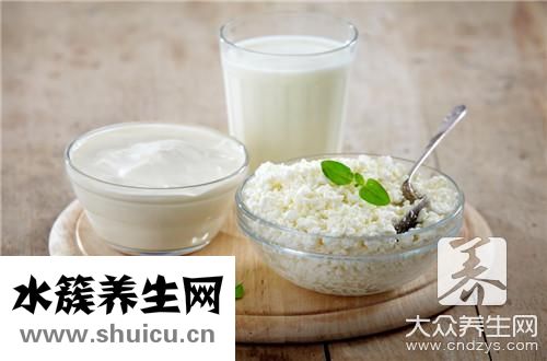香蕉酸奶能一起嗎