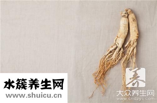 西洋參什么季節最好