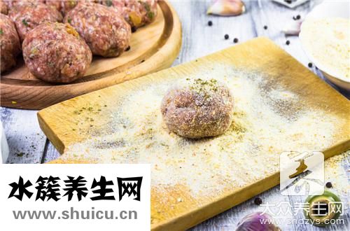 雞蛋紅薯餅