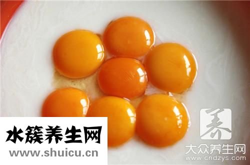 紅燒鵪鶉蛋