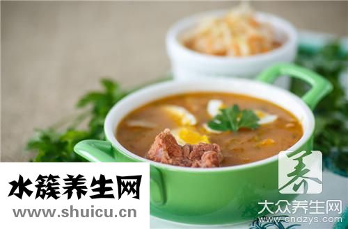 麻山藥法大全
