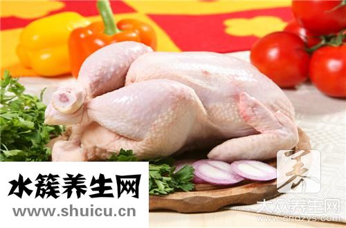 子宮肌瘤形成