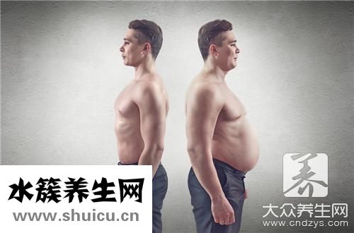 酵素什么時候最減肥