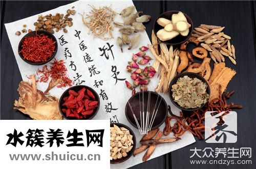 石斛粉功效與作用