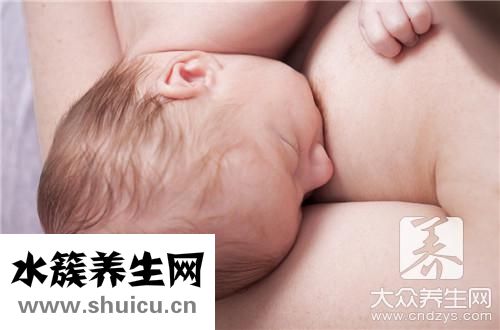 豬蹄湯法下奶