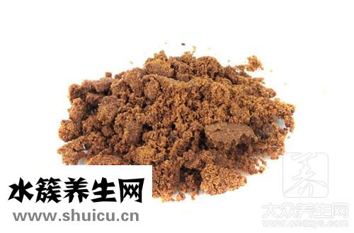 紅燒牛排骨法