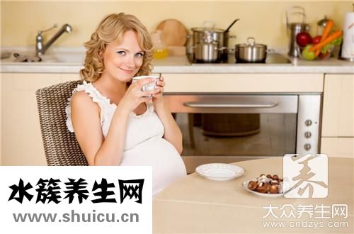 恍葉酸