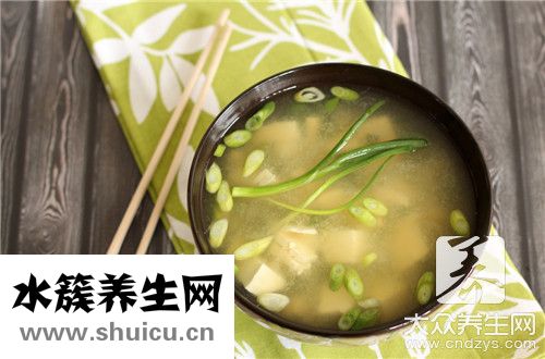 魚和豆腐好
