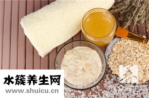 陳醋蜂蜜水正確喝法
