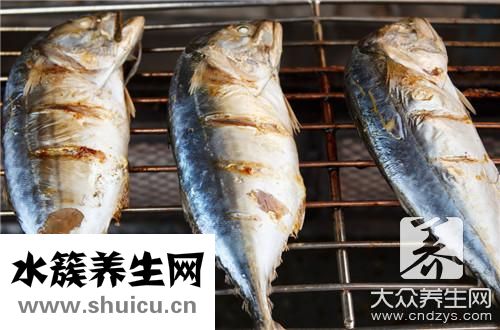 紅燒黃河大鯉魚