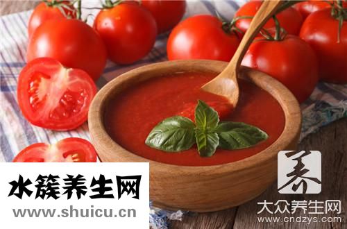干鍋醬