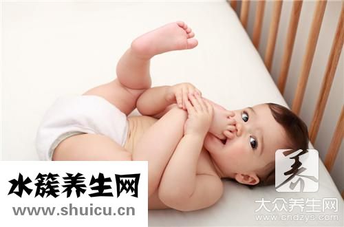 最簡單肉松法