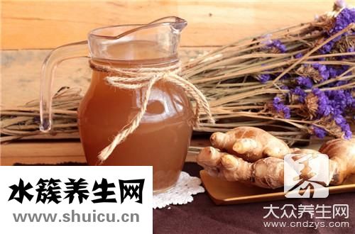 紅糖包子