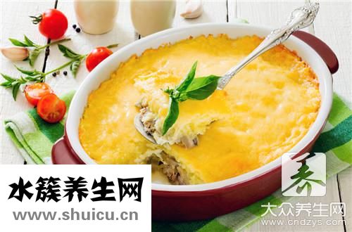 洋蔥炒土豆