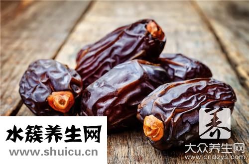 棗仁安神