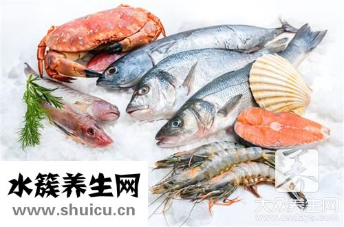 花蛤湯