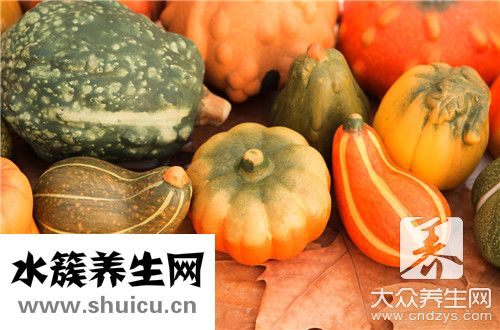 菜饃法