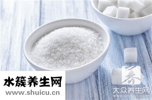 快速發面方法