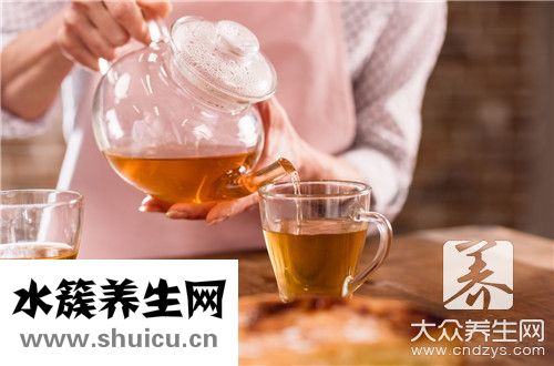 絲瓜瓤功效與作用