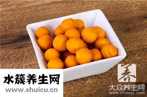 紅薯粉能芋圓嗎